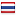 photopattaya.com hosted country